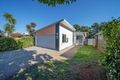 Property photo of 18/21 Andersson Court Highfields QLD 4352