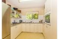 Property photo of 3/50 McLean Street Coolangatta QLD 4225