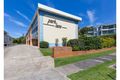 Property photo of 3/50 McLean Street Coolangatta QLD 4225