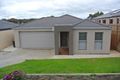 Property photo of 58 Tilley Drive Maddingley VIC 3340
