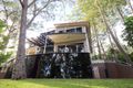 Property photo of 10 Lake Breeze Drive Loganholme QLD 4129