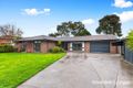 Property photo of 61 Gunyah Grove Traralgon VIC 3844