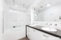 Property photo of 61 Gunyah Grove Traralgon VIC 3844