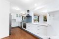 Property photo of 61 Gunyah Grove Traralgon VIC 3844