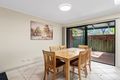 Property photo of 10/305 Canterbury Road Forest Hill VIC 3131