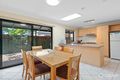 Property photo of 10/305 Canterbury Road Forest Hill VIC 3131
