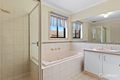 Property photo of 10/305 Canterbury Road Forest Hill VIC 3131