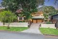Property photo of 8 Allambic Street The Gap QLD 4061