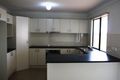 Property photo of 17 Keys Place Dalby QLD 4405