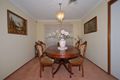 Property photo of 8 Blundell Street Marsfield NSW 2122