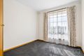 Property photo of 24 Glencoe Avenue Trevallyn TAS 7250