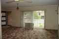 Property photo of 39 Springfield Street Macgregor QLD 4109