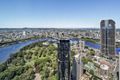 Property photo of 6003/222 Margaret Street Brisbane City QLD 4000
