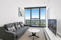 Property photo of 6003/222 Margaret Street Brisbane City QLD 4000