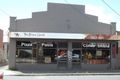 Property photo of 57 Gordon Street Footscray VIC 3011