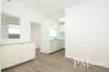 Property photo of 59 Johnson Street Mascot NSW 2020