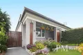 Property photo of 59 Johnson Street Mascot NSW 2020