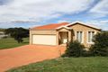 Property photo of 31 Siena Way Wallan VIC 3756