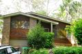 Property photo of 18 Dulwich Road Springfield NSW 2250