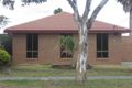 Property photo of 5 Somerton Crescent St Albans VIC 3021