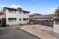 Property photo of 1/8 Toxana Street Richmond NSW 2753