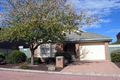 Property photo of 6 Thornbill Close Tea Tree Gully SA 5091