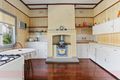 Property photo of 83 Wallsend Street Collie WA 6225