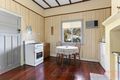 Property photo of 83 Wallsend Street Collie WA 6225