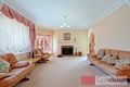 Property photo of 11 Bassett Place Castle Hill NSW 2154