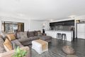 Property photo of 3 Prismatic Place Leopold VIC 3224