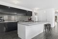 Property photo of 3 Prismatic Place Leopold VIC 3224