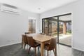 Property photo of 3 Prismatic Place Leopold VIC 3224