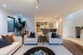 Property photo of 4/118 Huntriss Road Karrinyup WA 6018