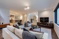 Property photo of 4/118 Huntriss Road Karrinyup WA 6018