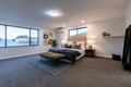 Property photo of 4/118 Huntriss Road Karrinyup WA 6018