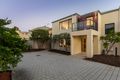 Property photo of 4/118 Huntriss Road Karrinyup WA 6018