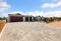 Property photo of 77 Chadstone Road Craigie WA 6025