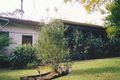 Property photo of 10 Savoy Court West Pennant Hills NSW 2125