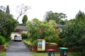 Property photo of 11 Bangalow Avenue Beecroft NSW 2119
