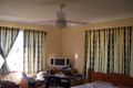Property photo of 3 Bounty Court Cooloola Cove QLD 4580