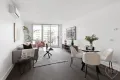 Property photo of 122/77 Northbourne Avenue Turner ACT 2612