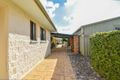 Property photo of 132 Wrights Road Mount Tabor QLD 4370