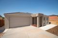 Property photo of 58 Tilley Drive Maddingley VIC 3340