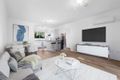Property photo of 1/8 Toxana Street Richmond NSW 2753
