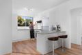 Property photo of 1/8 Toxana Street Richmond NSW 2753