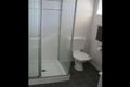 Property photo of 3 Wynford Street Aspley QLD 4034