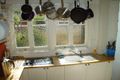 Property photo of 10 Parkview Road Fairlight NSW 2094