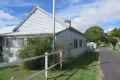 Property photo of 1/61 Macquarie Street Glen Innes NSW 2370