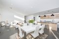 Property photo of 49 Malton View Moncrieff ACT 2914