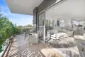 Property photo of 11/20 Meares Place Kiama NSW 2533